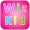 Imagem de KIDS PRESCHOOL PUZZLES