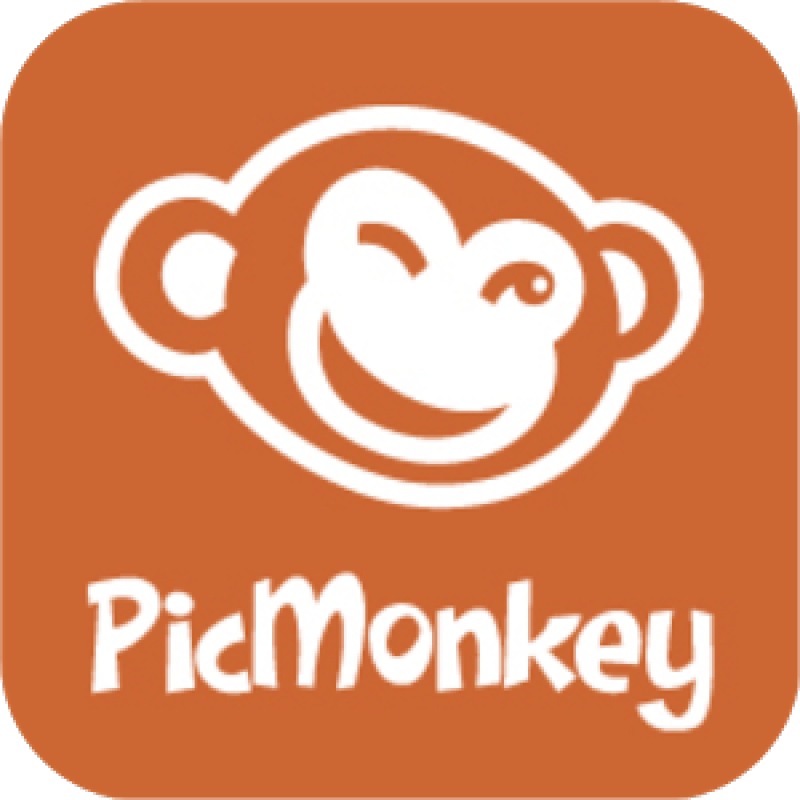 Picmonkey Photo Editor Free Download Full Version For Windows 7