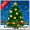 Imagem de Xmas 3D Live Wallpapers Free