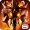 Imagem de Dungeon Hunter 4