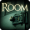 Imagem de The Room