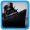 Imagem de Battleship: Front Line