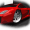Imagem de 3d Car Tuner