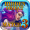 Imagem de Mermaid Wonders