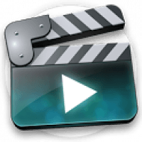 VIDEO STUDIO GRATIS video studio gratis: