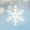 Imagem de Tema Xperia™ Winter Snow