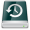 Imagem de StopTimer - Stopwatch & Timer