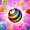 Imagem de Candy Boom