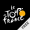 Imagem de TOUR DE FRANCE 2013 - Free