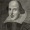 Imagem de Shakespeare Quotes