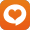 Imagem de Meets:Meet New People & Chat