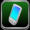 Imagem de Stray Phone Finder