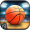 Imagem de Basketball Showdown 2015
