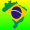Imagem de MPC Funk Brasil
