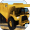 Imagem de Truck Parking
