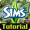 Imagem de The Sims 3 Tutorial