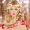 Imagem de Barbie Maquilhar e Vestir 2