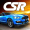 Imagem de CSR Racing