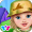 Imagem de Baby Outdoor Adventures