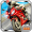 Imagem de Drag Racing: Bike Edition