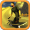 Imagem de Skateboard Racing Free