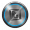 Imagem de TSF Shell 3D Launcher