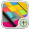 Imagem de Cube GO Locker Theme