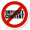 Imagem de Duplicate phone numbers finder