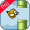 Imagem de Floppy Bird Pro