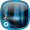 Imagem de Rain Night Icons & Wallpapers
