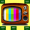 Imagem de Saudi Tv Live
