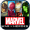 Imagem de MARVEL War of Heroes