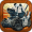 Imagem de METAL SLUG