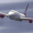 Imagem de Airplane!