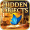 Imagem de Hidden Object Mystery Guardian