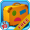 Imagem de Bon Voyage: Free Hidden Object