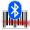 Imagem de Bluetooth Barcode Scanner