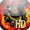 Imagem de Defense zone HD