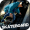 Imagem de Skateboard Xtreme