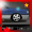 Imagem de Jogos de Carros
