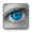 Imagem de Color Touch Effects