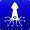 Imagem de Blue Squid TV