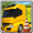 Imagem de Truck Parking 3D
