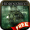 Imagem de Hidden Object - Haunted Places