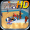 Imagem de Basketball Game HD