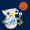Imagem de Canisius Basketball
