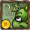 Imagem de Dragon Pet