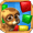 Imagem de Pet Rescue Saga