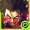 Imagem de Kritika: Chaos Unleashed