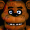 Imagem de Five Nights at Freddy's
